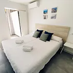 Appartamento Tresbé 1 *