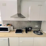 Appartamento Tresbé 1 Torremolinos