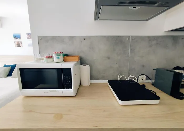 Tresbe 1 * Torremolinos