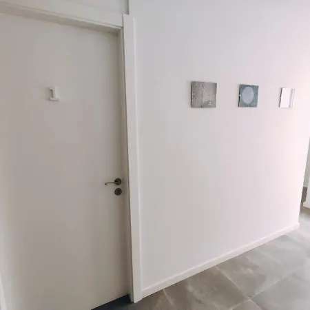 Tresbé 1 Torremolinos