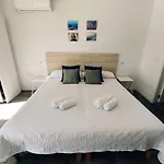 Tresbé 1 Apartamento Torremolinos