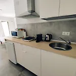 Tresbé 1 Appartement Torremolinos