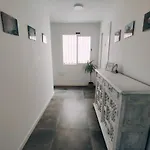 Tresbé 1 Appartement