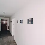 Appartement Tresbé 1