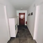 Tresbé 1 Apartamento *