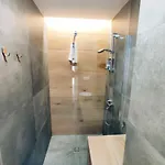 Tresbé 1 *