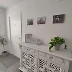 Apartamento Tresbé 1 Torremolinos