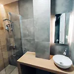 Apartamento Tresbé 1 Torremolinos