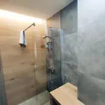 Apartamento Tresbé 1 *