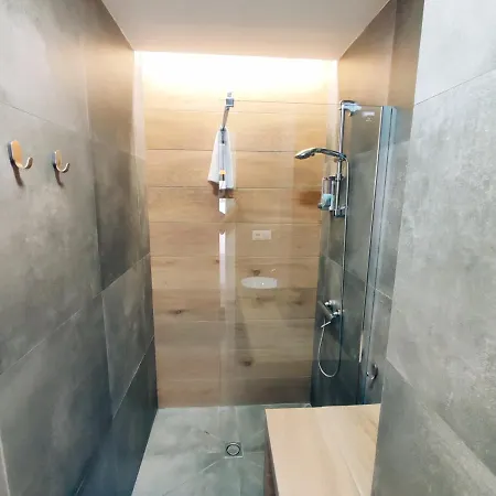 Tresbé 1 *