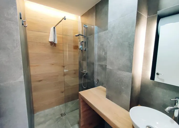 Tresbe 1 * Torremolinos